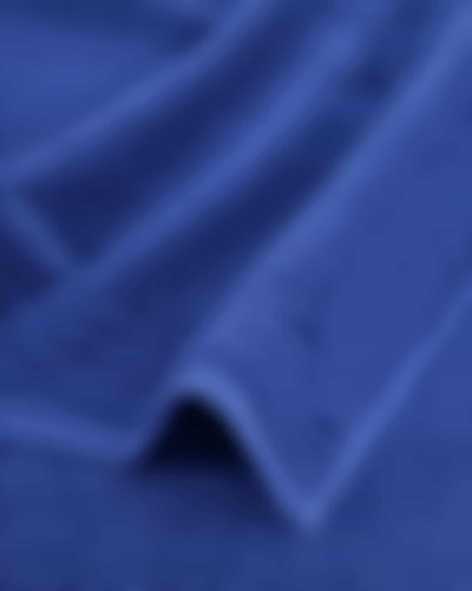 Vossen Handtücher Vienna Style Supersoft - Farbe: deep blue - 469 - Duschtuch 67x140 cm