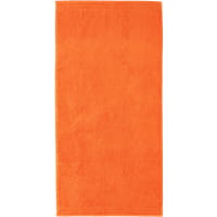 Vossen Calypso Feeling - Farbe: orange - 255