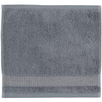 bugatti Livorno - Farbe: flanell - 740 - Seiflappen 30x30 cm