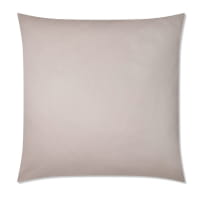 JOOP! Bettwäsche Cornflower Double 4083 - Farbe: Light Cream - 77 - Nacken-Kissen 40x40 cm