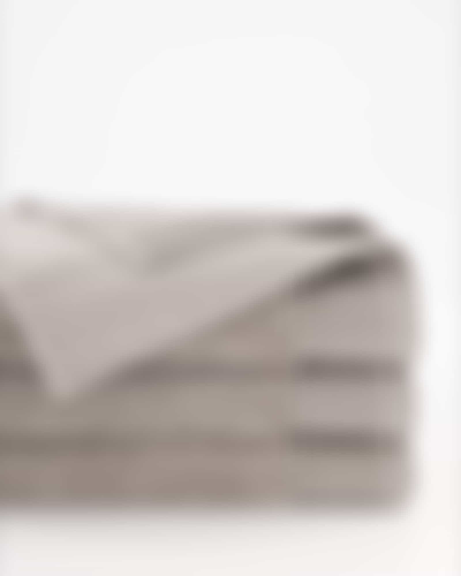 Möve Handtücher Loft - Farbe: ginger - 132