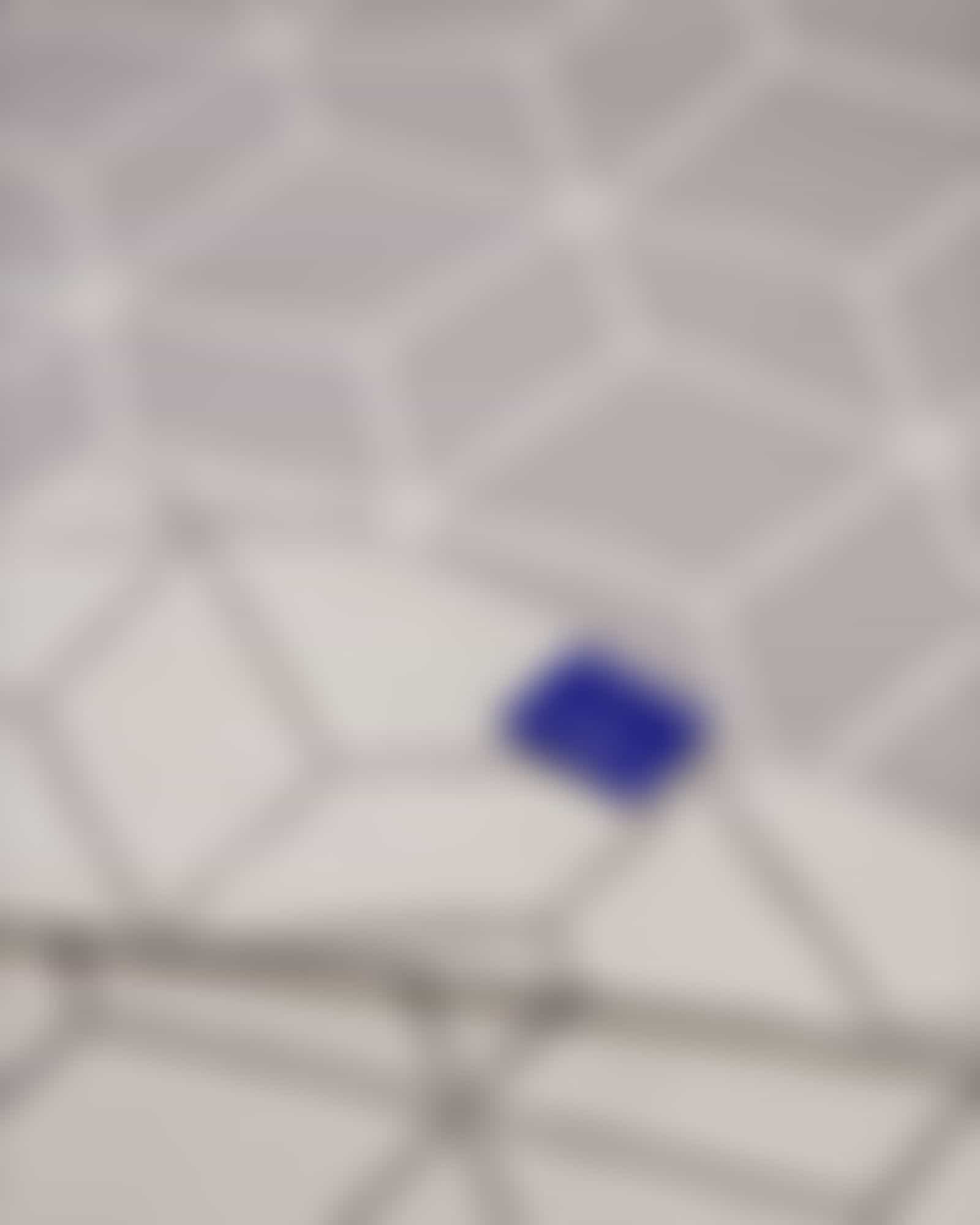 Villeroy &amp; Boch Wohndecke Carré - Farbe: Stone
