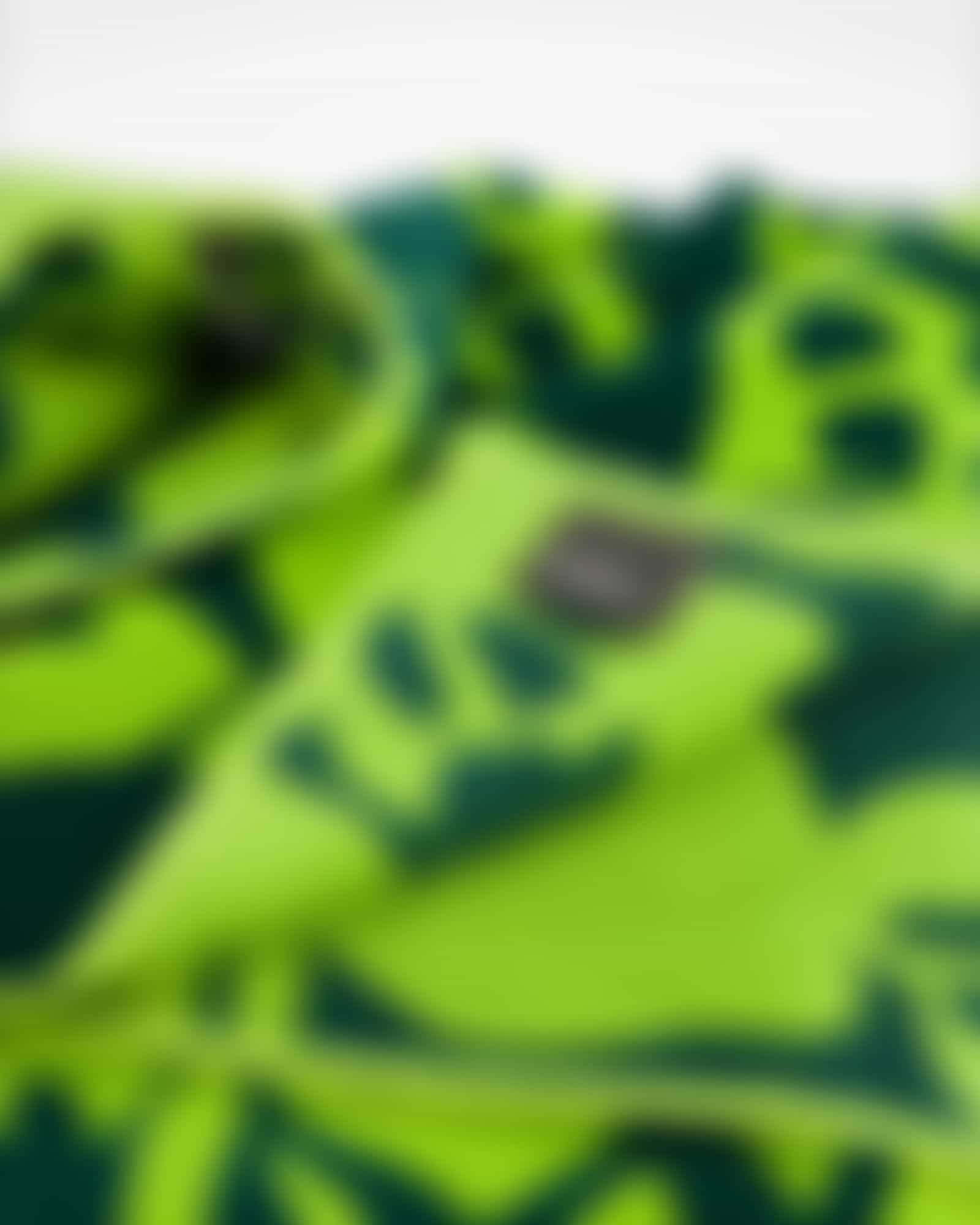 Cawö Home Strandtücher Beach Tropical 5576 - Farbe: jungle - 44 - 80x180 cm Detailbild 3 Cawö Home Strandtücher Beach Tropical 5576 - Farbe: jungle - 44 - 80x180 cm Detailbild 3