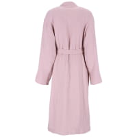 bugatti Bademäntel Damen Kimono Durini - Farbe: sea lavender - 3270