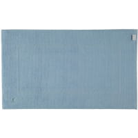 Möve - Badteppich Superwuschel - Farbe: aquamarine - 577 (1-0300/8126)