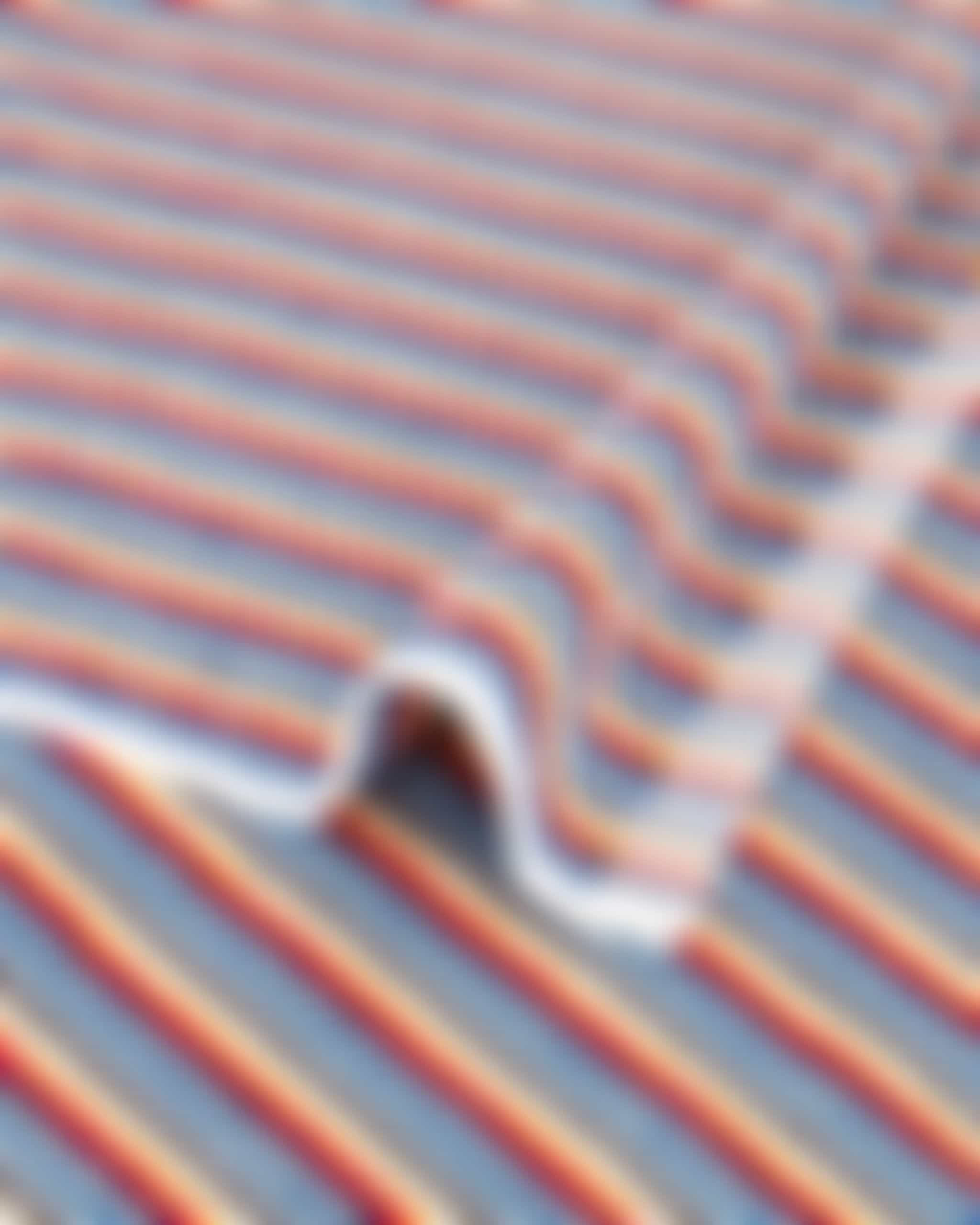 Möve Handtücher Bliss Bunt - Farbe: multicolor - 041