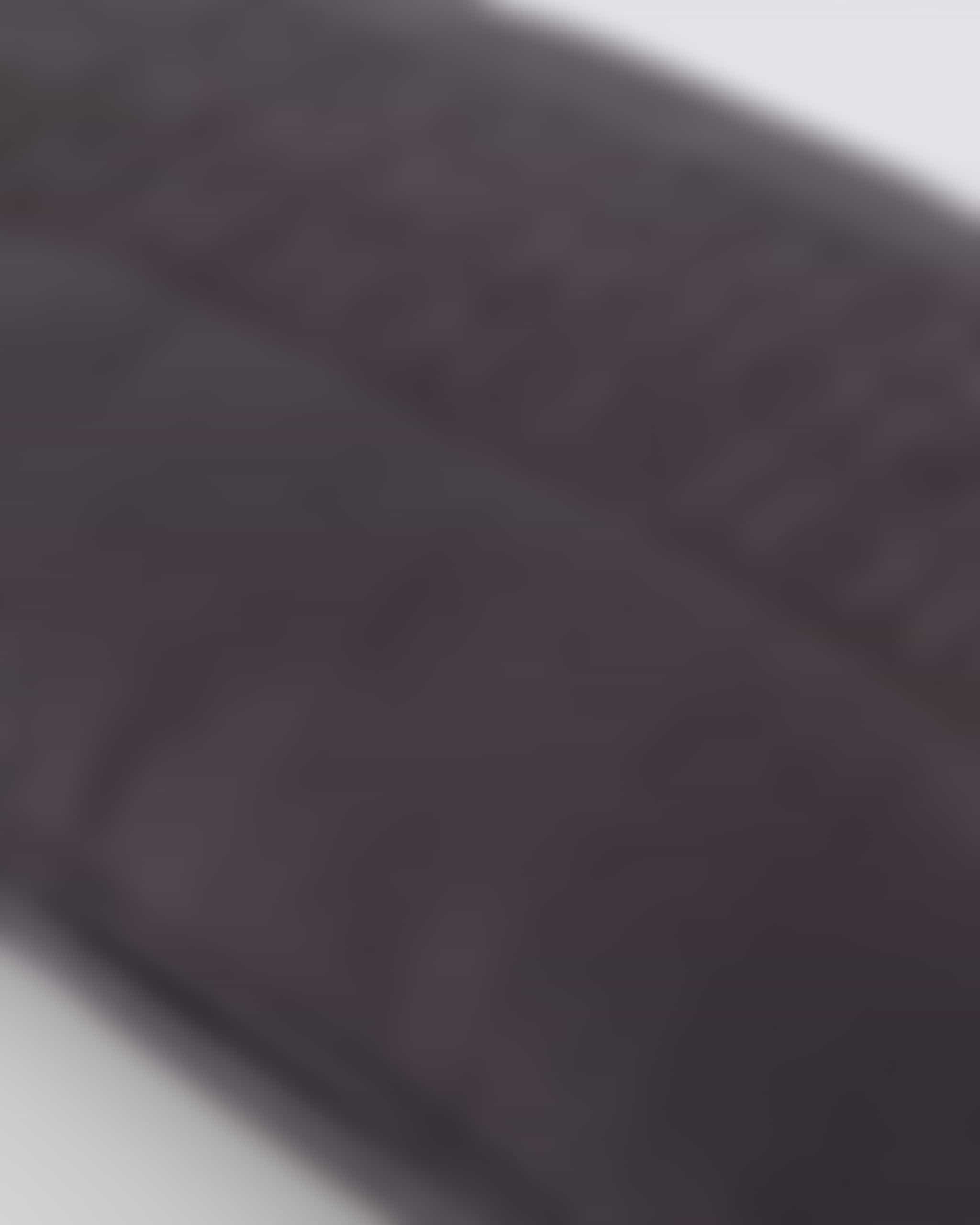 JOOP! Kissenhüllen Signature Stripes - Farbe: Anthrazit - 012 - 40x60 cm