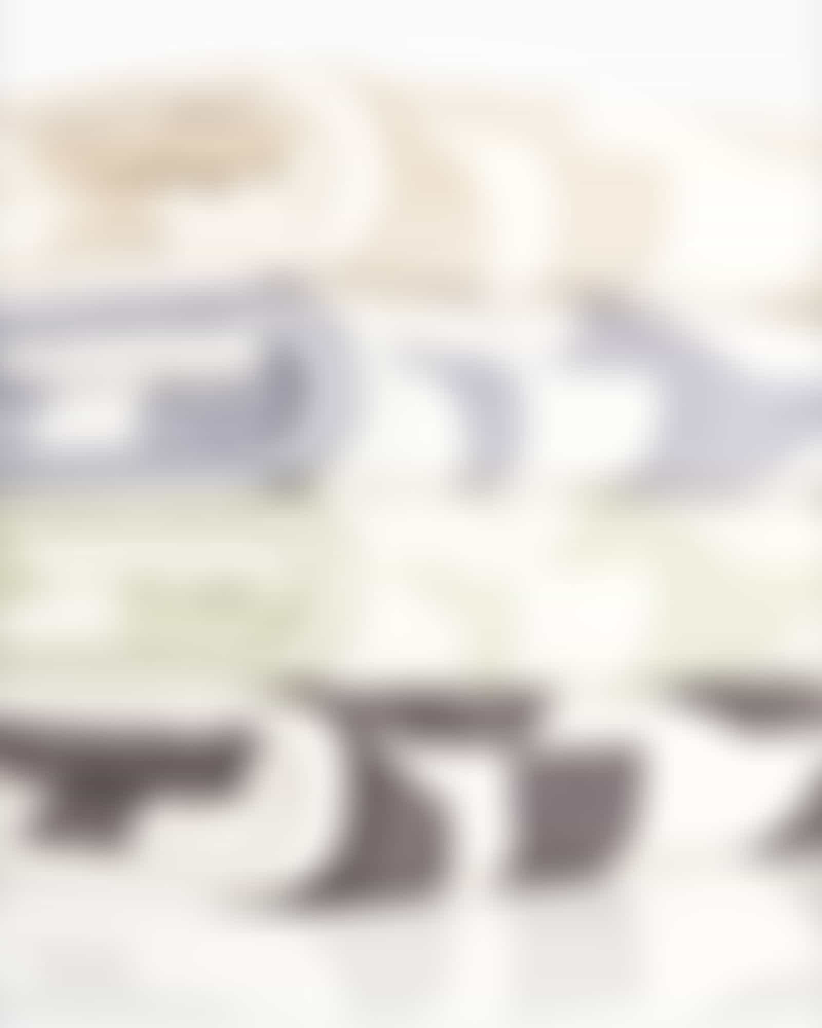 Cawö Handtücher Studio Grafik 6251 - Farbe: leinen - 33