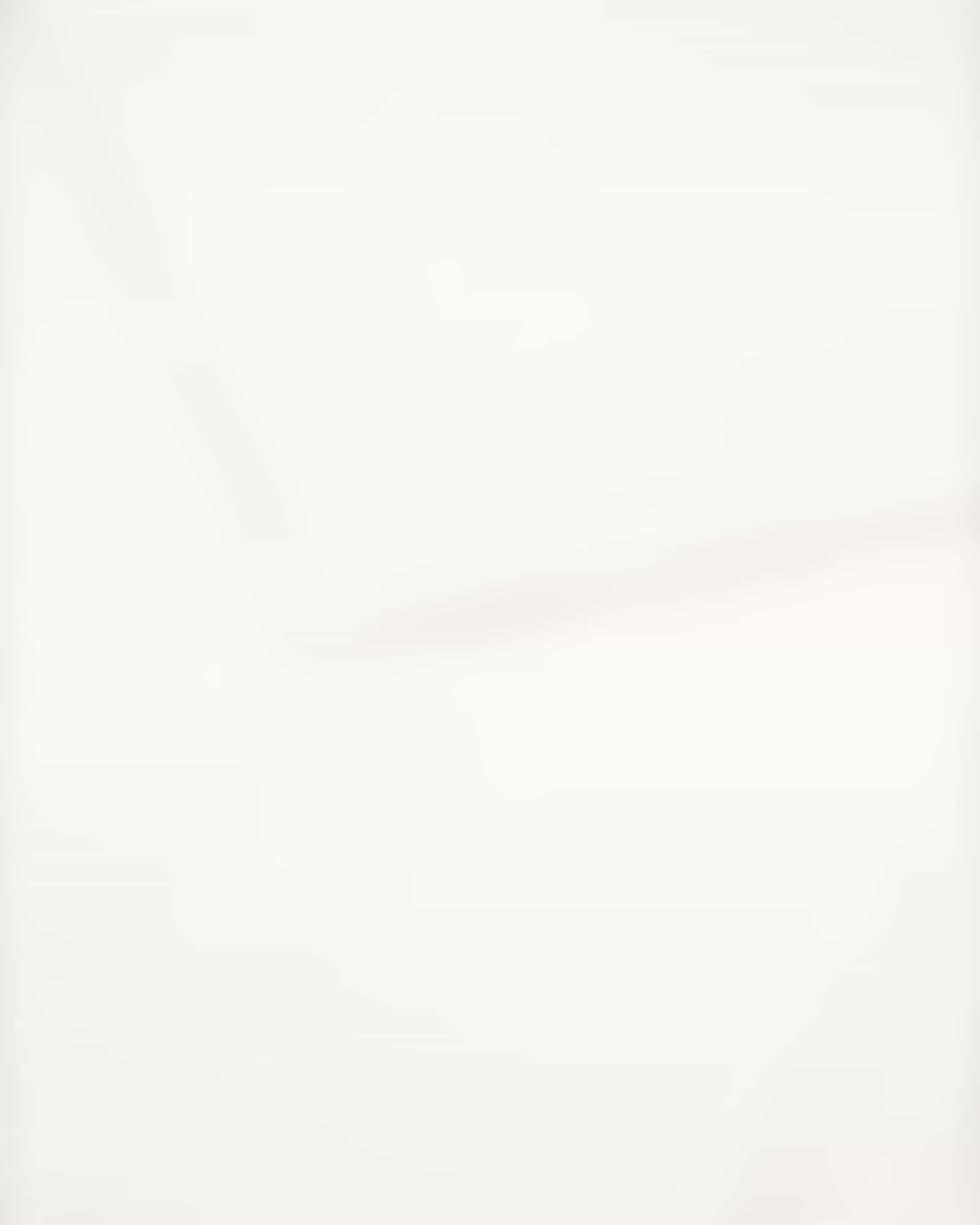 Cawö Home - Badteppich 1000 - Farbe: weiss - 600 - 60x100 cm Detailbild 3