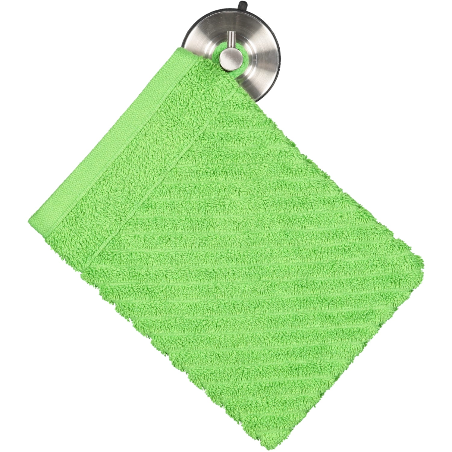 - Handtücher 36 - Farbe: Ross Smart Marken grasgrün Ross 4006 Ross | | |