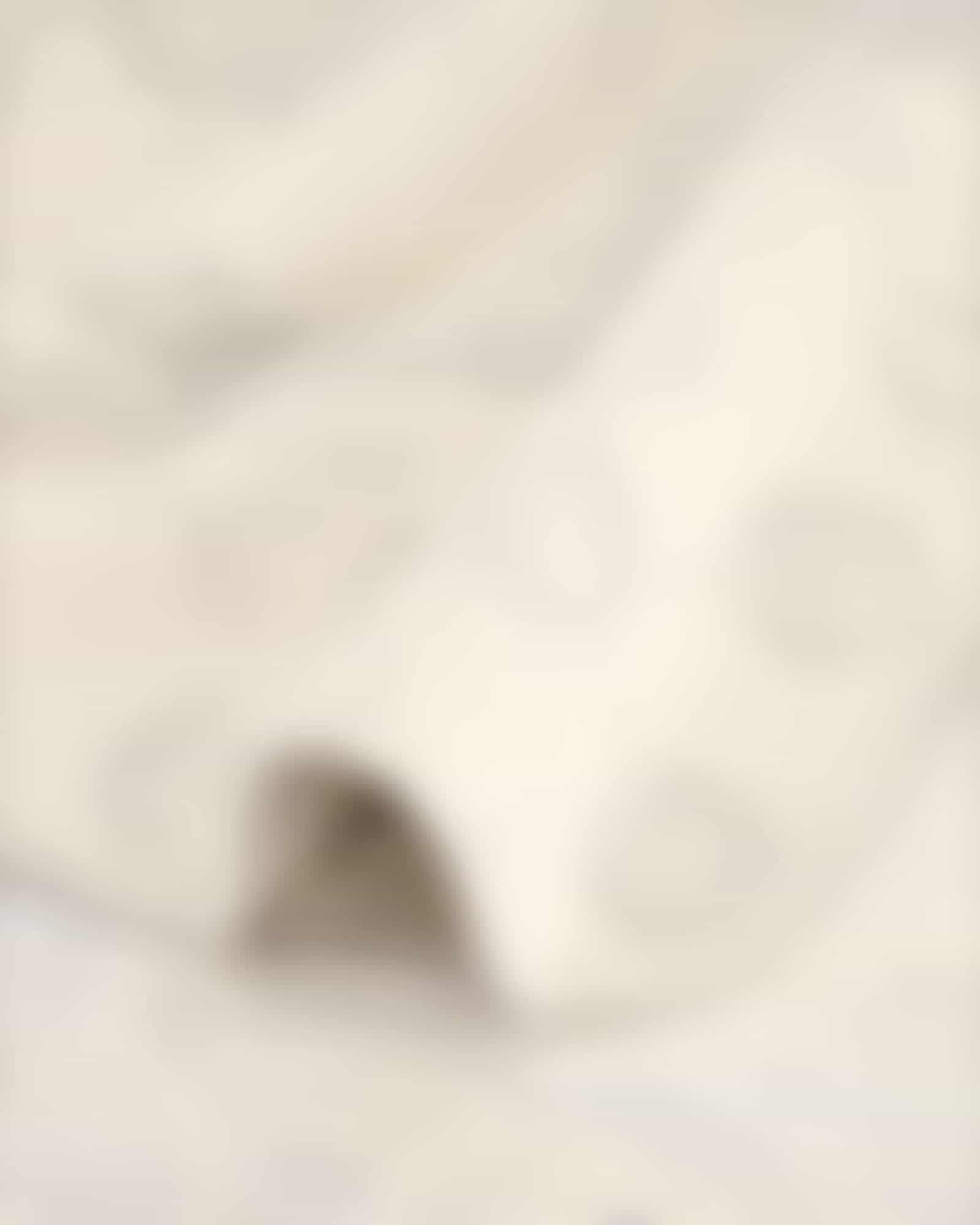 Villeroy &amp; Boch Wohndecken Paradiso - Farbe: Light - 150x200 cm
