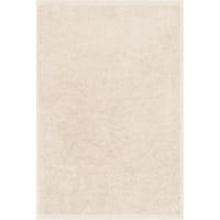 Cawö Handtücher Pure 6500 - Farbe: travertin - 366 - Duschtuch 80x150 cm Cawö Handtücher Pure 6500 - Farbe: travertin - 366 - Duschtuch 80x150 cm