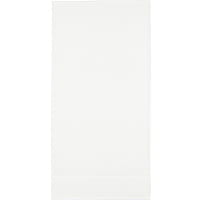 frottana Handtücher Pearl - Farbe: snow - 901