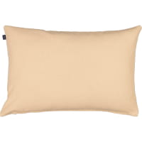 JOOP! Kissenhüllen Spirit - Farbe: Nude - 075 - 50x50 cm