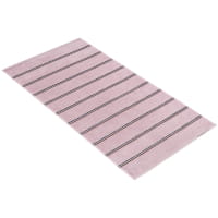 bugatti Handtücher Bellano - Farbe: sea lavender - 3270