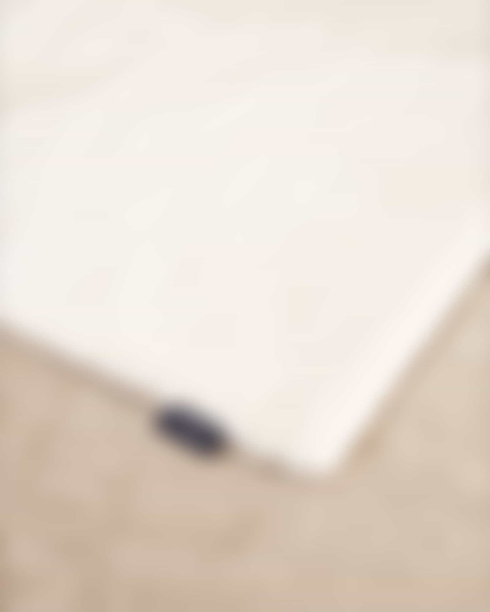 JOOP! Plaid Glam - Größe: 130x170 cm - Farbe: Natur - 030