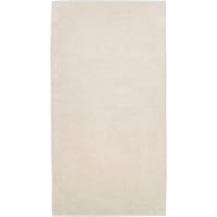 Cawö Heritage 4000 - Farbe: travertin - 366