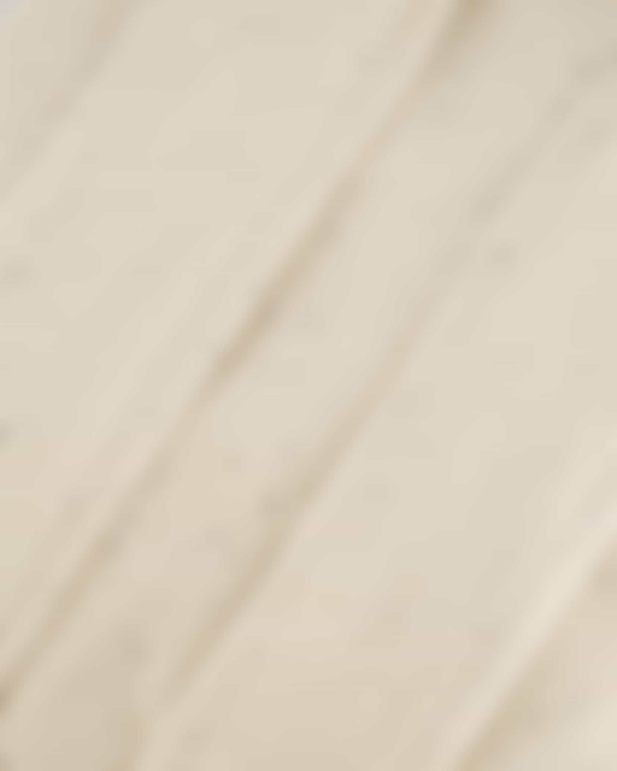 Möve Bademantel lang mit Kapuze CALM ESSENCE - Farbe: natur - 869