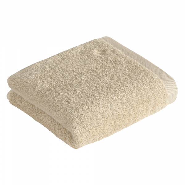 Vossen Handtücher High Line - Farbe: tibet - 6100