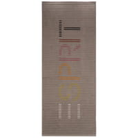 Esprit Saunatücher Spa - Farbe: Mocca - 0004 - 80x200 cm