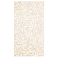 Cawö Handtücher Two-Tone Leo 540 - Farbe: natur - 36