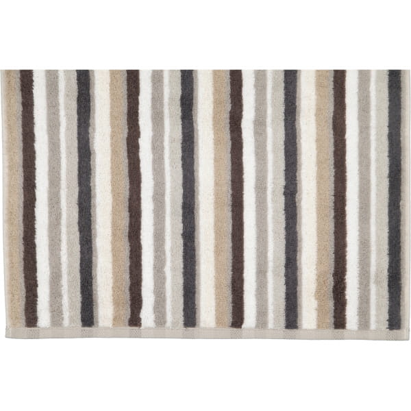 Villeroy & Boch Handtücher Coordinates Stripes 2551 - Farbe: noncolor - 37 - Duschtuch 80x150 cm
