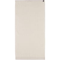 Essenza Connect Organic Breeze - Farbe: natural Duschtuch 70x140 cm