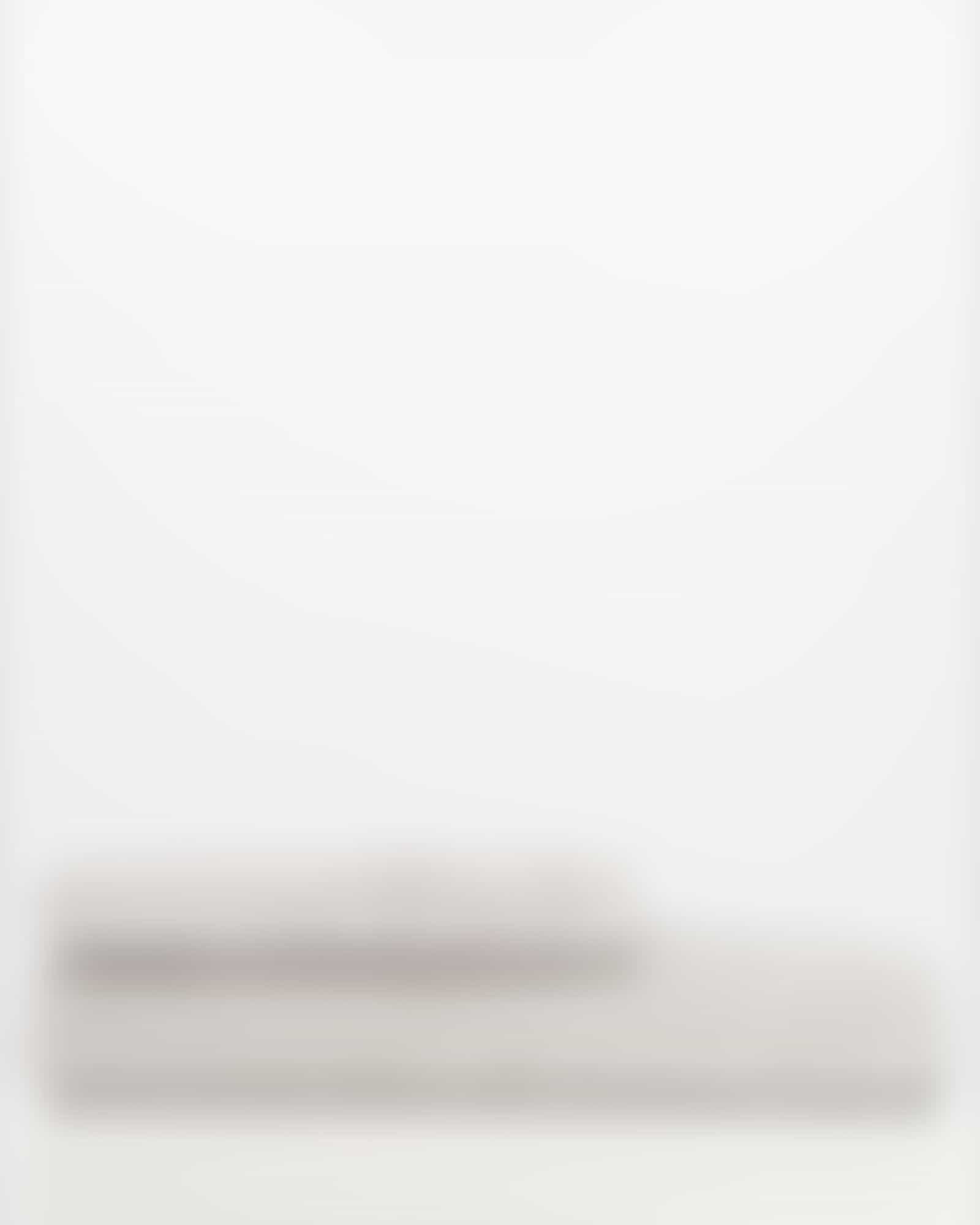 Cawö Zoom Allover 122 - Farbe: platin - 76 Handtuch 50x100 cm Detailbild 3 Cawö Zoom Allover 122 - Farbe: platin - 76 Handtuch 50x100 cm Detailbild 3