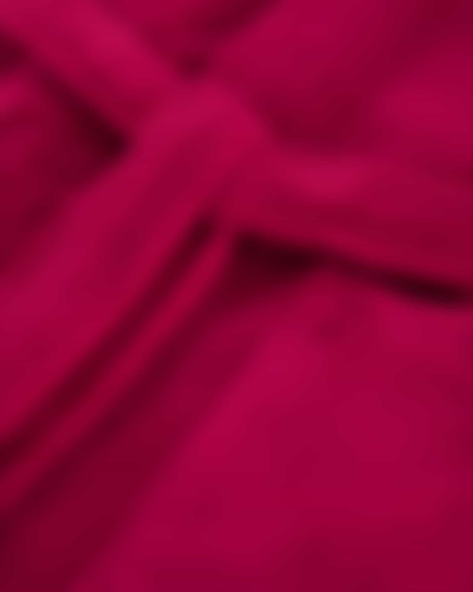 Cawö Home Bademäntel Damen Kimono Kimono 844 - Farbe: pink-orange - 23
