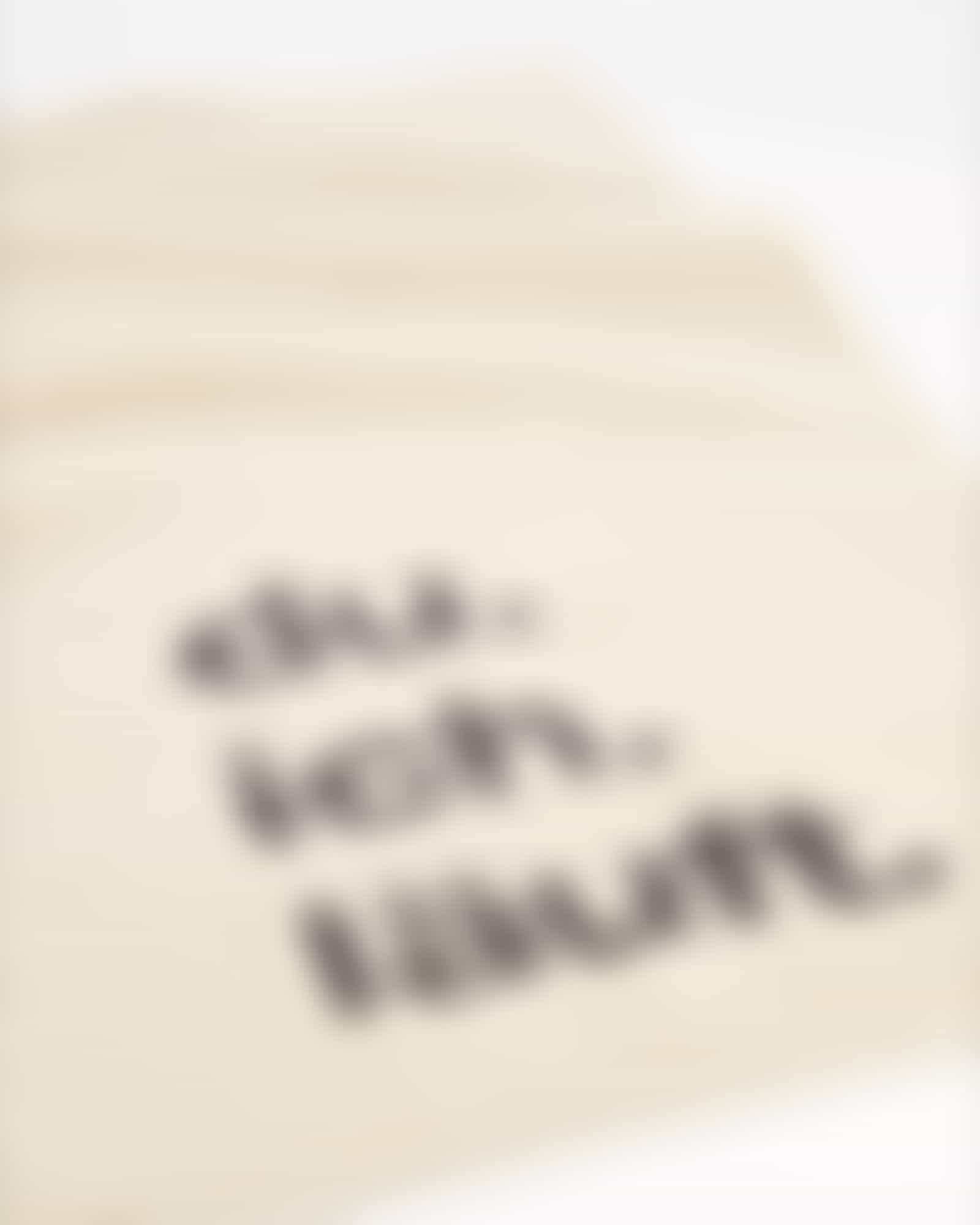 Cawö Gästetücher Postcard Towels Edition 100 - Farbe: du.ich.läuft - 13 - 30x50 cm Detailbild 2 Cawö Gästetücher Postcard Towels Edition 100 - Farbe: du.ich.läuft - 13 - 30x50 cm Detailbild 2