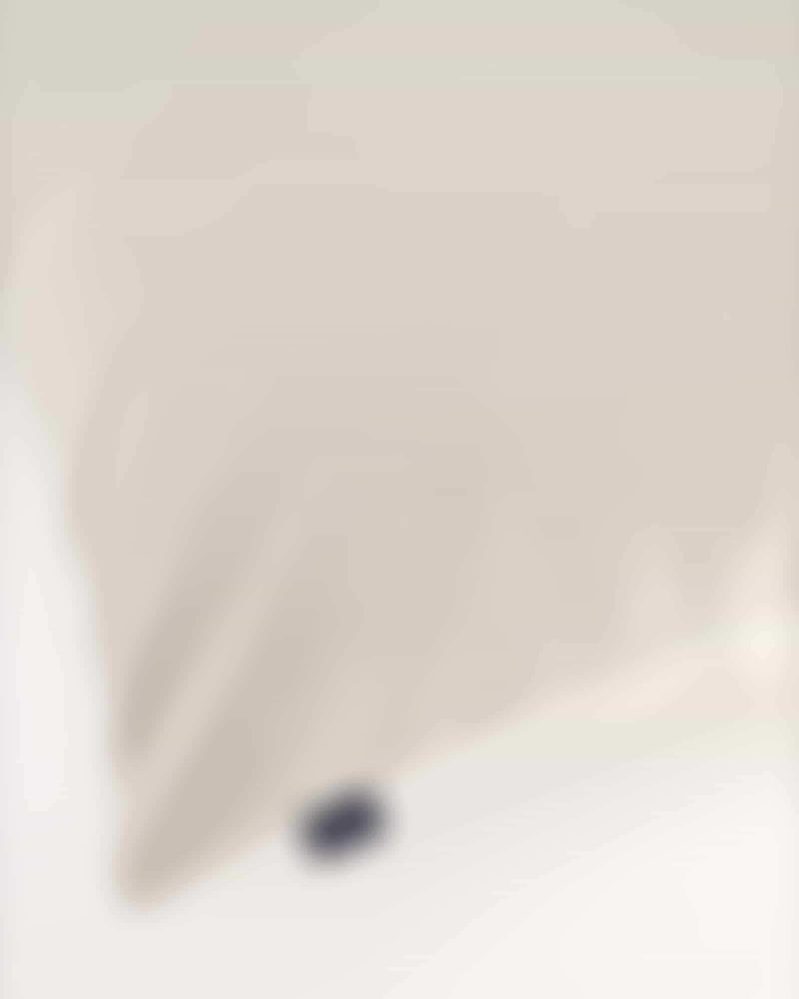JOOP! Kissenhüllen Spirit - Farbe: Silber - 010 - 50x50 cm