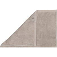 Möve Handtücher Loft - Farbe: ginger - 132