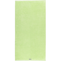 Ross Smart 4006 - Farbe: pistazie - 32 Waschhandschuh 16x22 cm