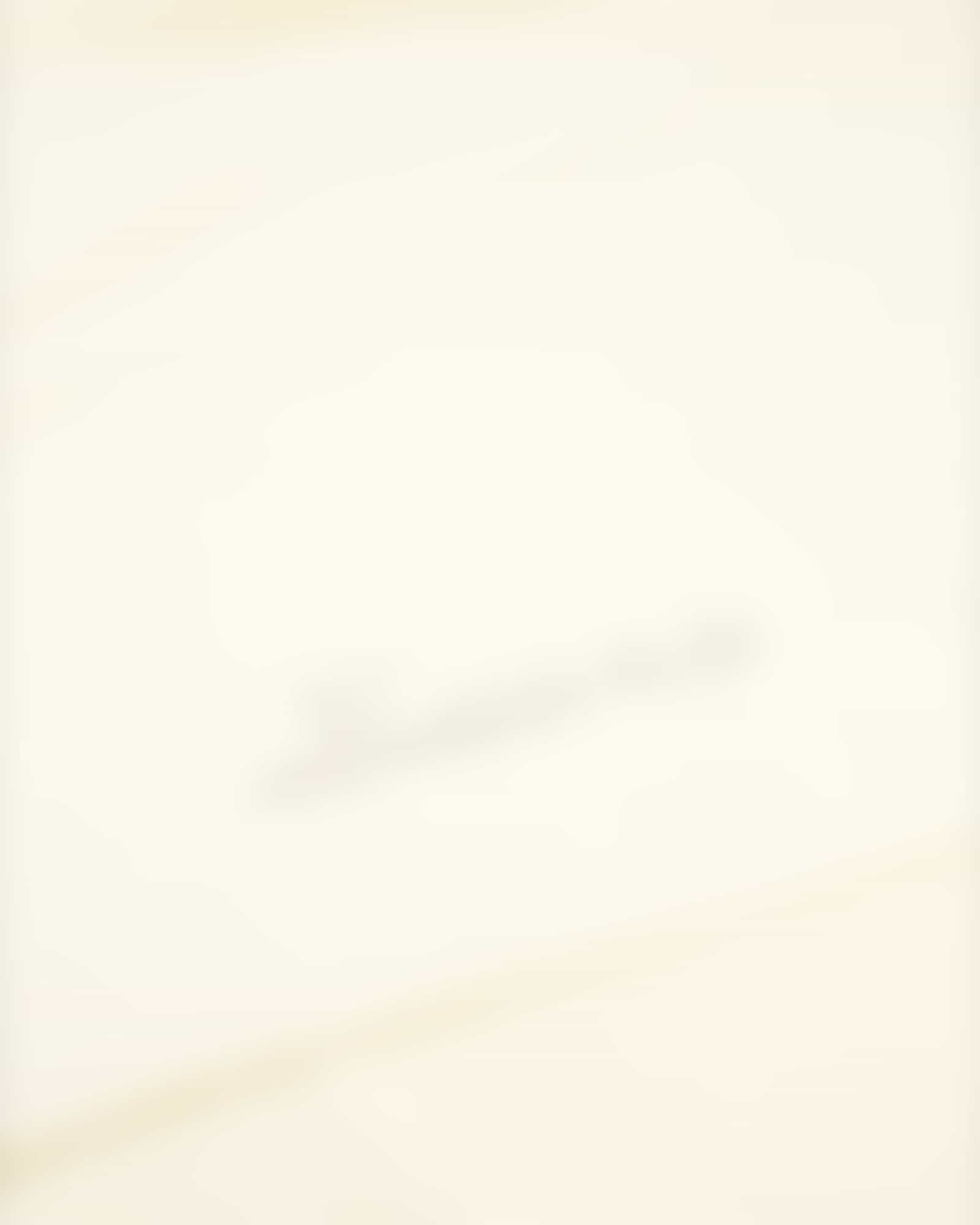 frottana Saunatücher Pearl - Farbe: ivory - 017 - 80x200 cm