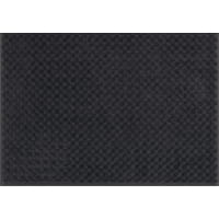 Cawö Handtücher Pure Elements 6510 - Farbe: basalt - 740 - Duschtuch 80x150 cm Cawö Handtücher Pure Elements 6510 - Farbe: basalt - 740 - Duschtuch 80x150 cm