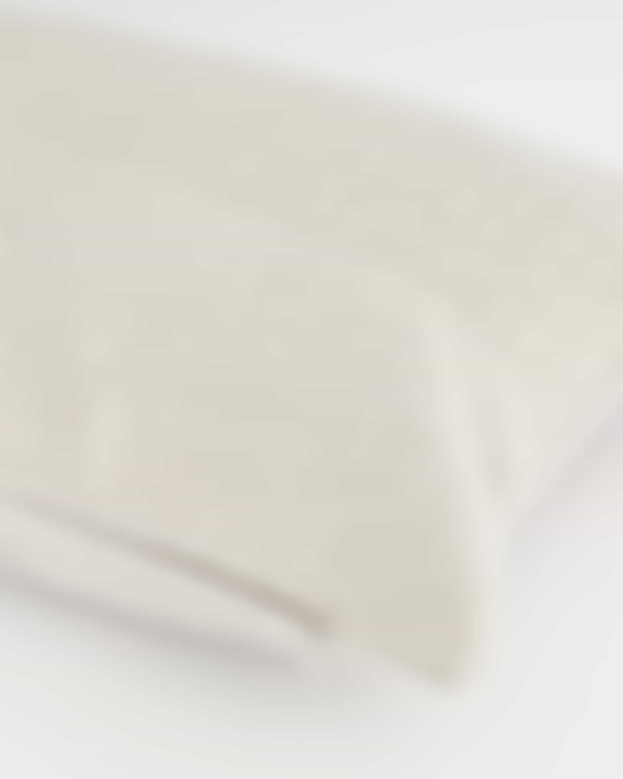 JOOP! Kissenhüllen Signature Stripes - Farbe: Grau - 010 - 40x60 cm