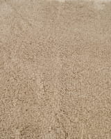 Villeroy &amp; Boch - Badteppich Coordinates Luxe 2554 - Farbe: sand - 339