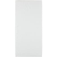 Ross Sensual Skin 9000 - Farbe: weiß - 00 - Duschtuch 75x140 cm