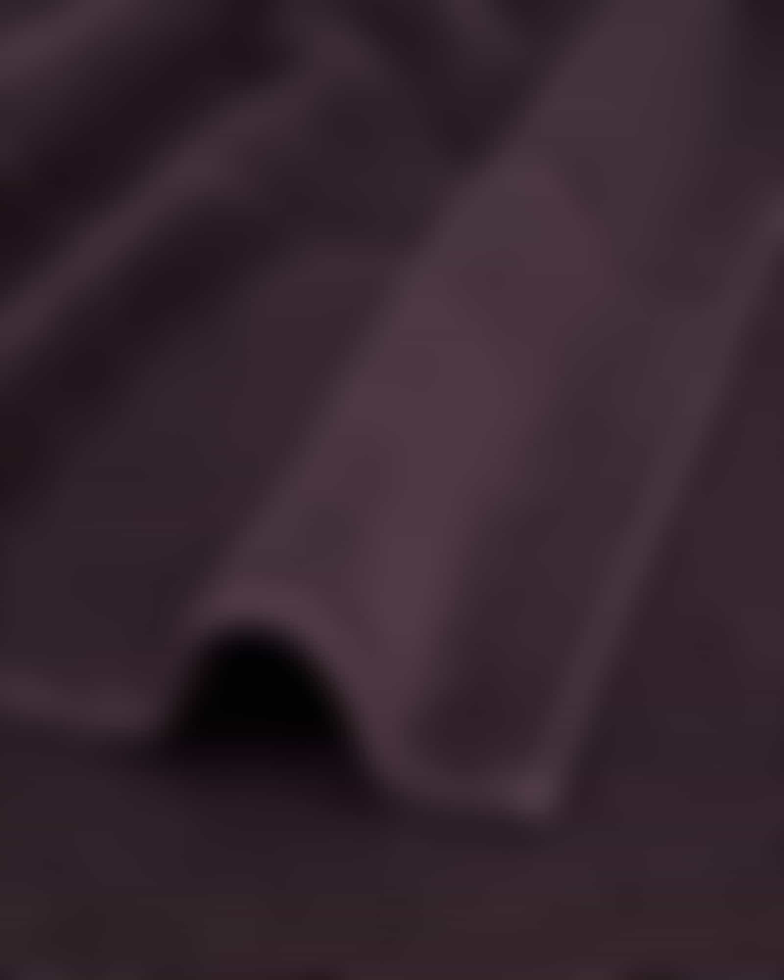 frottana Saunatücher Pearl - Farbe: graphite - 843 - 80x200 cm