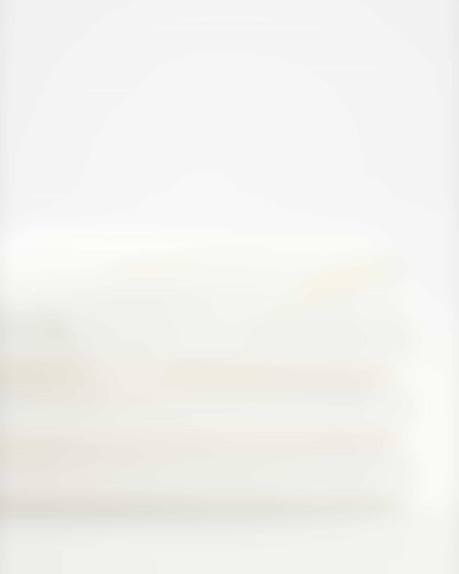 Möve Handtücher Bliss - Farbe: snow - 001 - Gästetuch 30x50 cm Detailbild 2 Möve Handtücher Bliss - Farbe: snow - 001 - Gästetuch 30x50 cm Detailbild 2