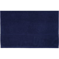frottana Handtücher Pearl - Farbe: deep sea - 596