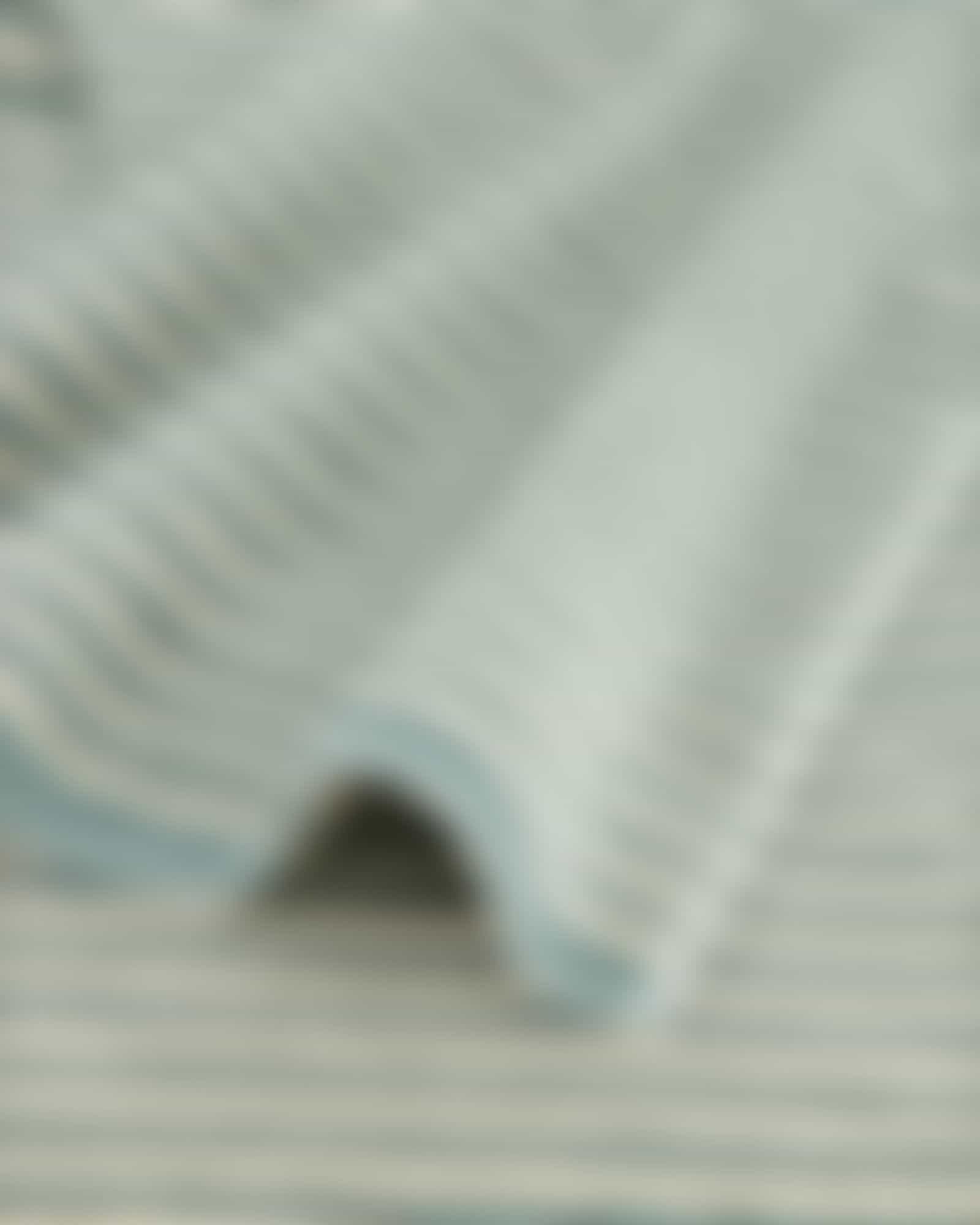 Cawö Handtücher Lines Ringel 6255 - Farbe: fjord - 43 - Duschtuch 80x150 cm Detailbild 1 Cawö Handtücher Lines Ringel 6255 - Farbe: fjord - 43 - Duschtuch 80x150 cm Detailbild 1