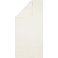 Möve Bamboo Luxe - Farbe: ivory - 017 (1-1104/5244)