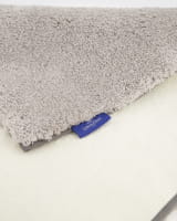 Villeroy & Boch - Badteppich Coordinates Luxe 2554 - Farbe: french linen - 705 Villeroy & Boch - Badteppich Coordinates Luxe 2554 - Farbe: french linen - 705