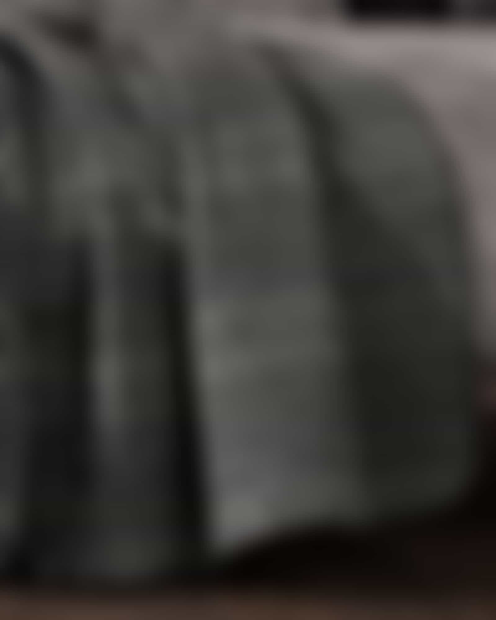 Villeroy & Boch Wohndecke Malindi - Farbe: Graphite Detailbild 2