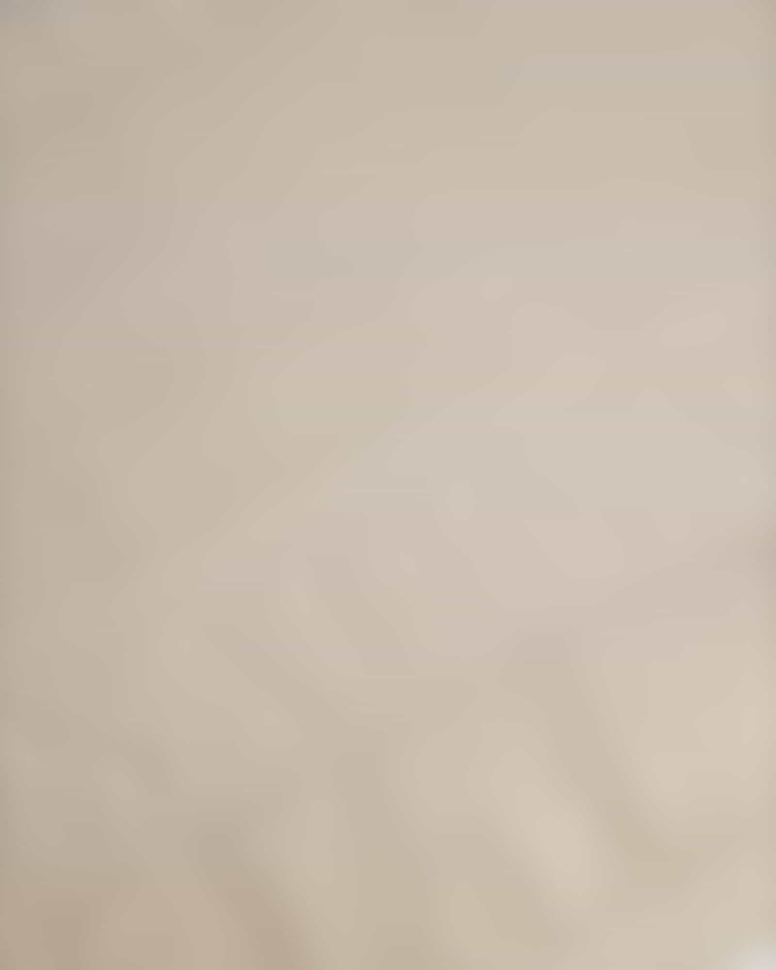 Villeroy & Boch Saunatuch Spa 2556 80x200 cm - Farbe: cashmere - 356 Detailbild 2