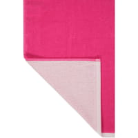 Egeria Strandtuch Miss Germany - Farbe: pink - 734 (60014)