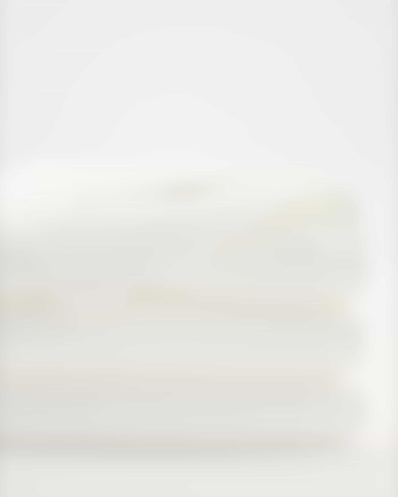 Möve - Superwuschel - Farbe: snow - 001 (0-1725/8775) - Seiflappen 30x30 cm Detailbild 2