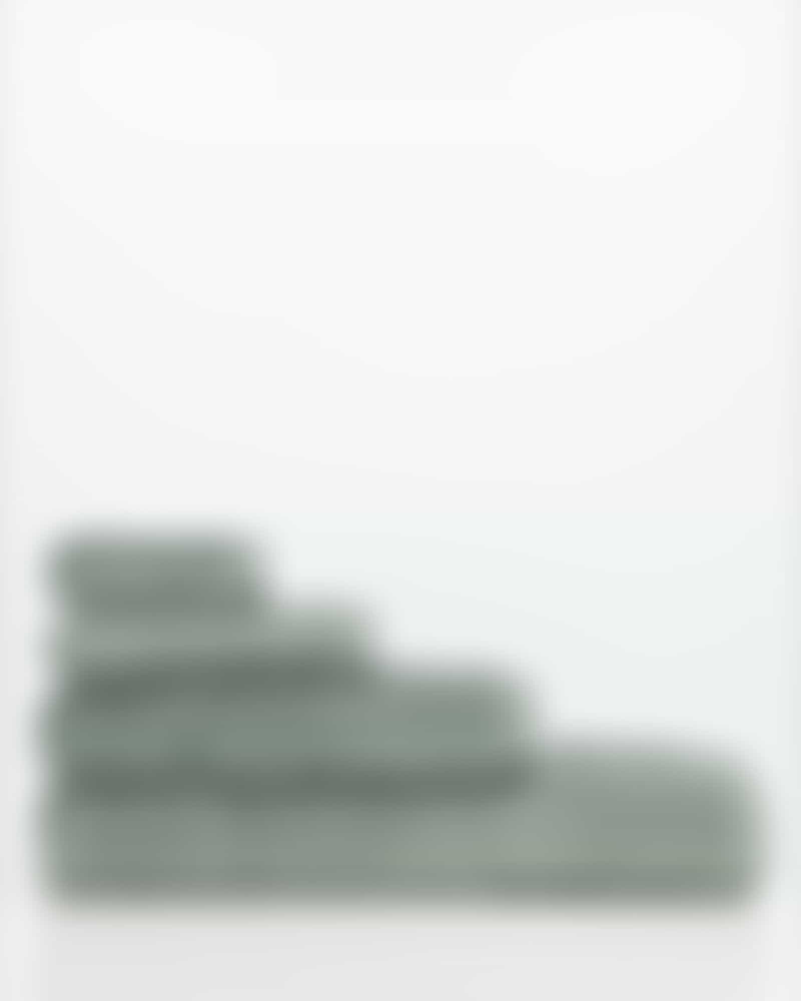 Villeroy & Boch Handtücher One 2550 - Farbe: mineral green - 470