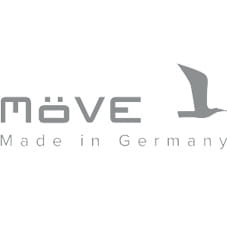 Möve